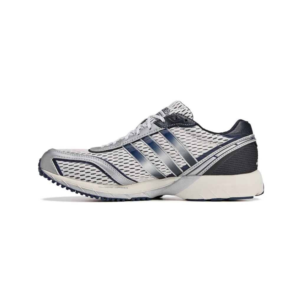 Adidas Adizero Adios S&R