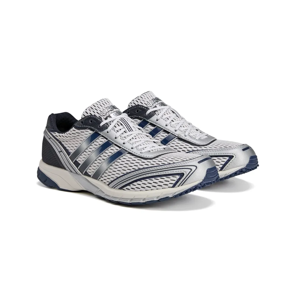 Adidas Adizero Adios S&R