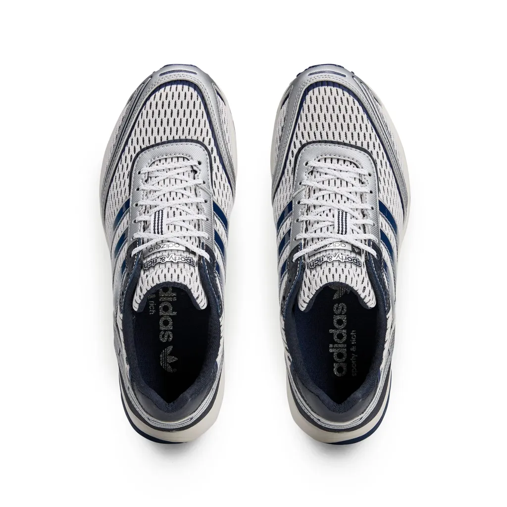 Adidas Adizero Adios S&R