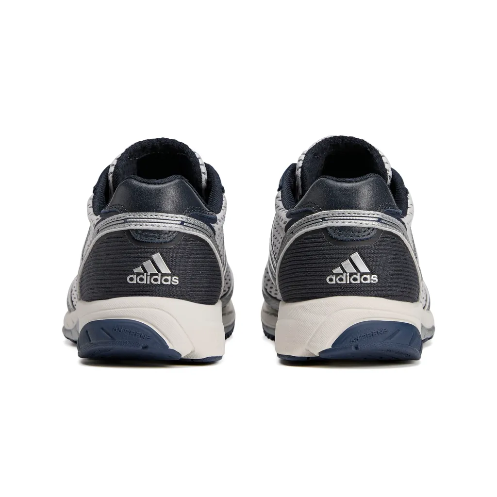 Adidas Adizero Adios S&R