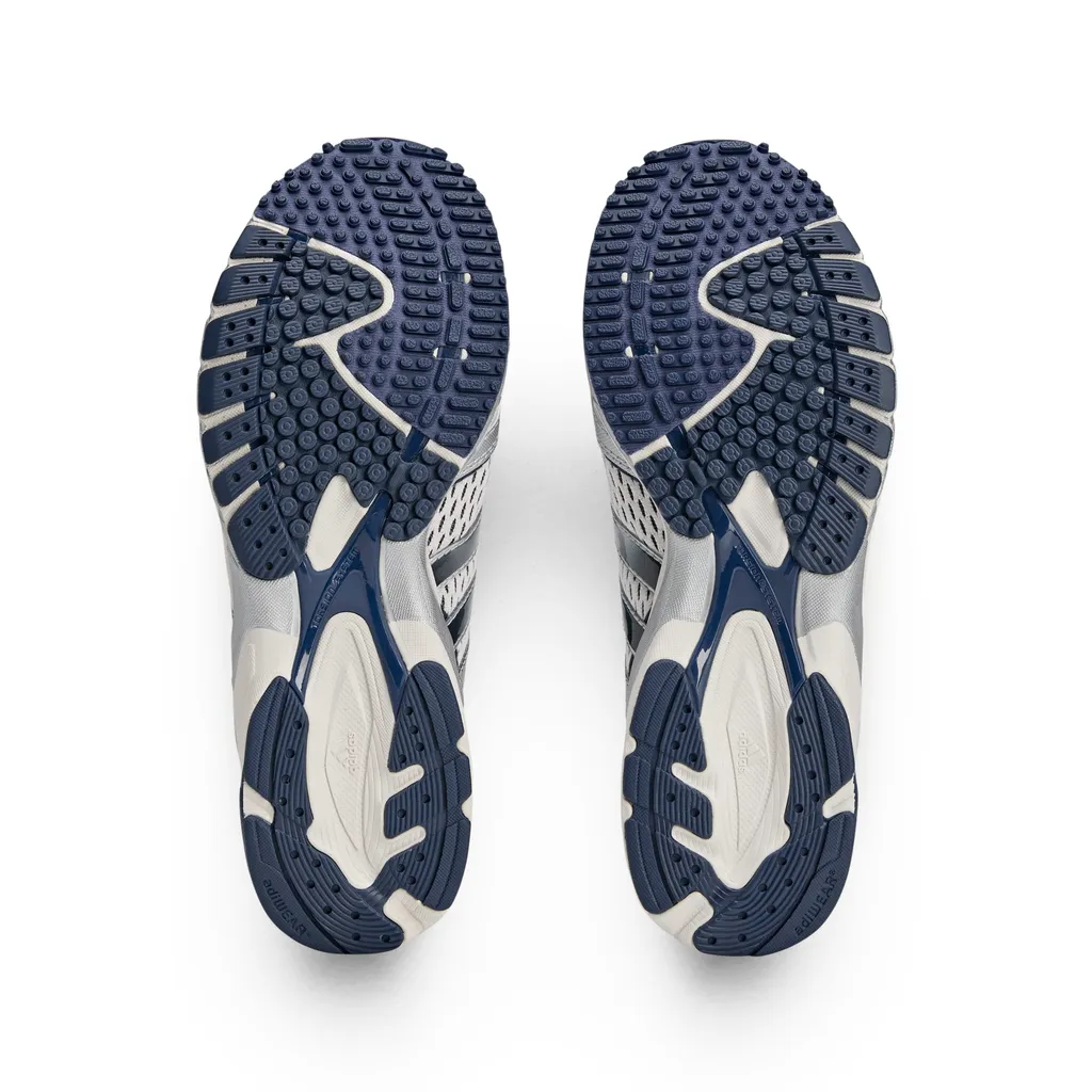 Adidas Adizero Adios S&R