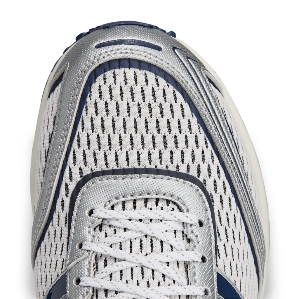 Adidas Adizero Adios S&R