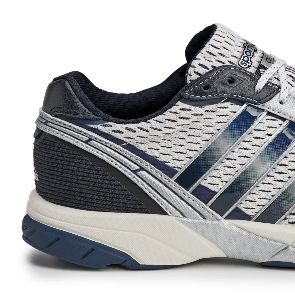 Adidas Adizero Adios S&R