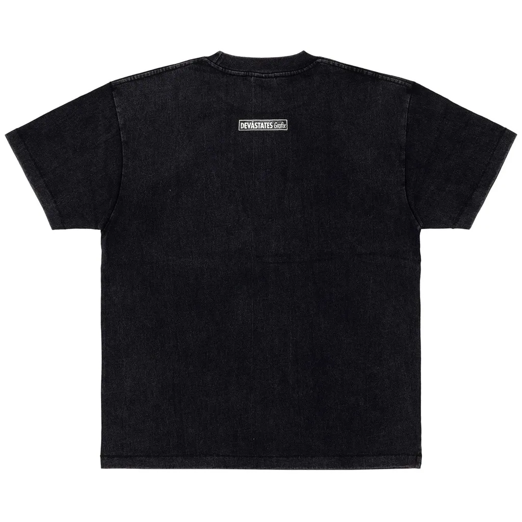 Sauvage
