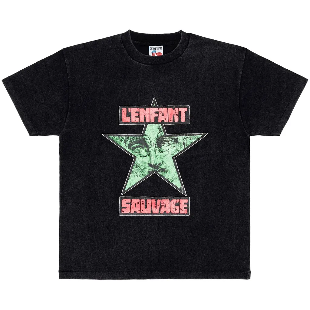 Sauvage
