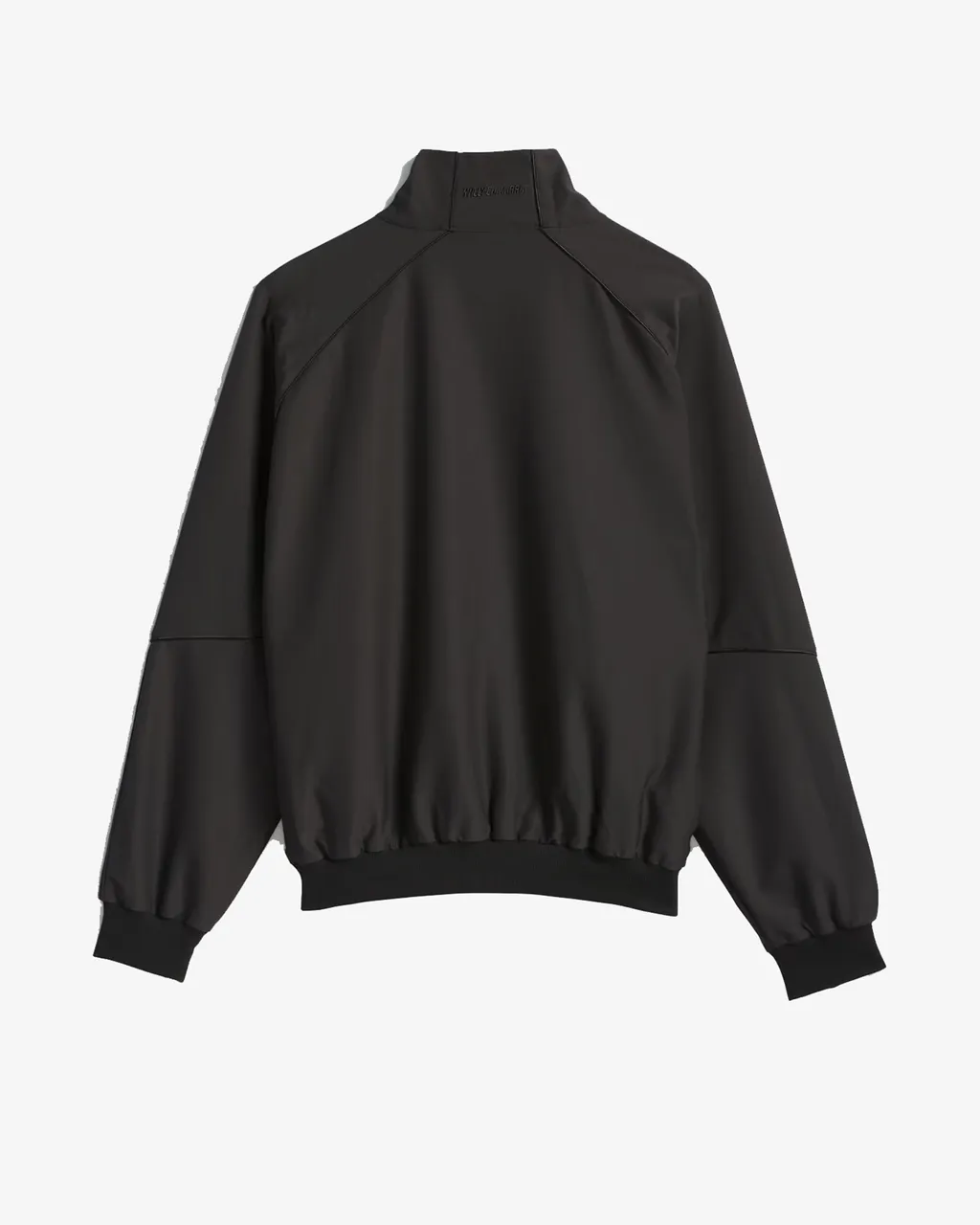 Ori Wc Twill Track Jacket