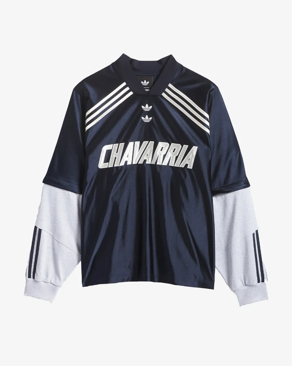 Ori Wc Dazzle Ls Je