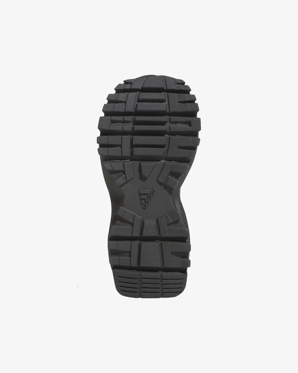 Chavarria Forum Combat Boot