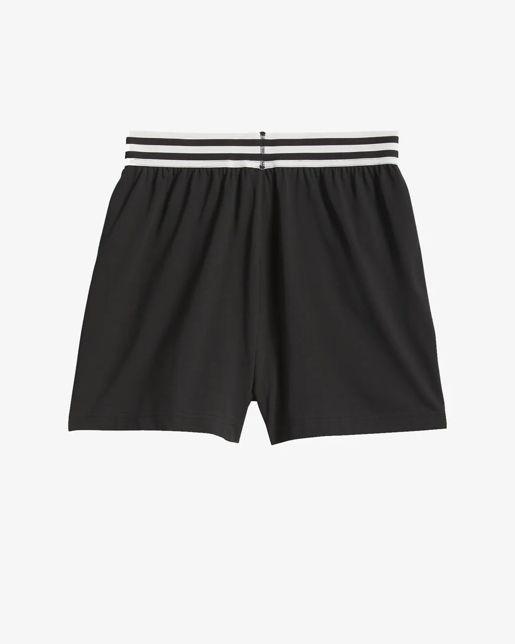 Ori Wc House Short