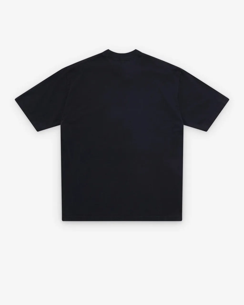 Ambient Music T-Shirt
