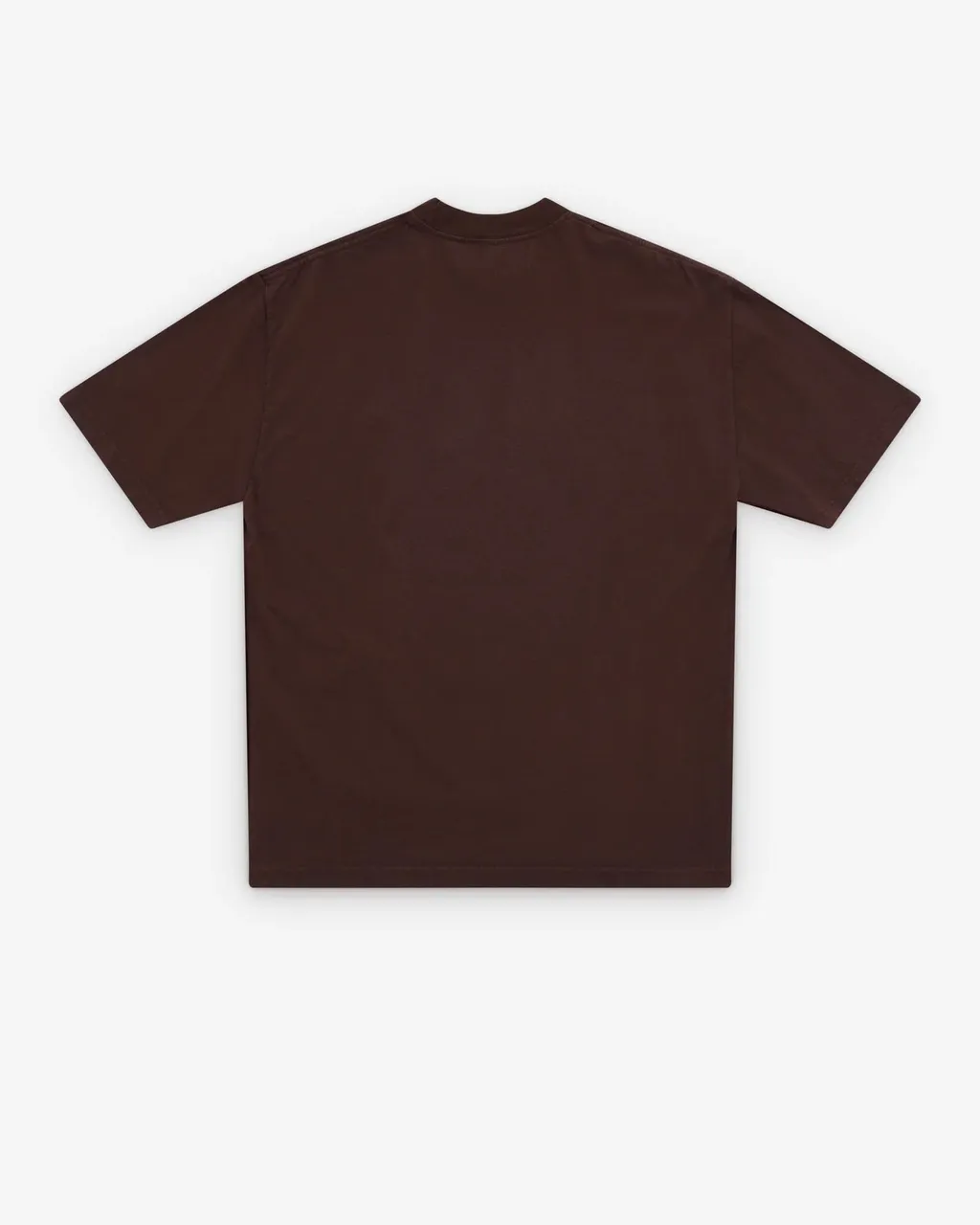 Grayhound T-Shirt