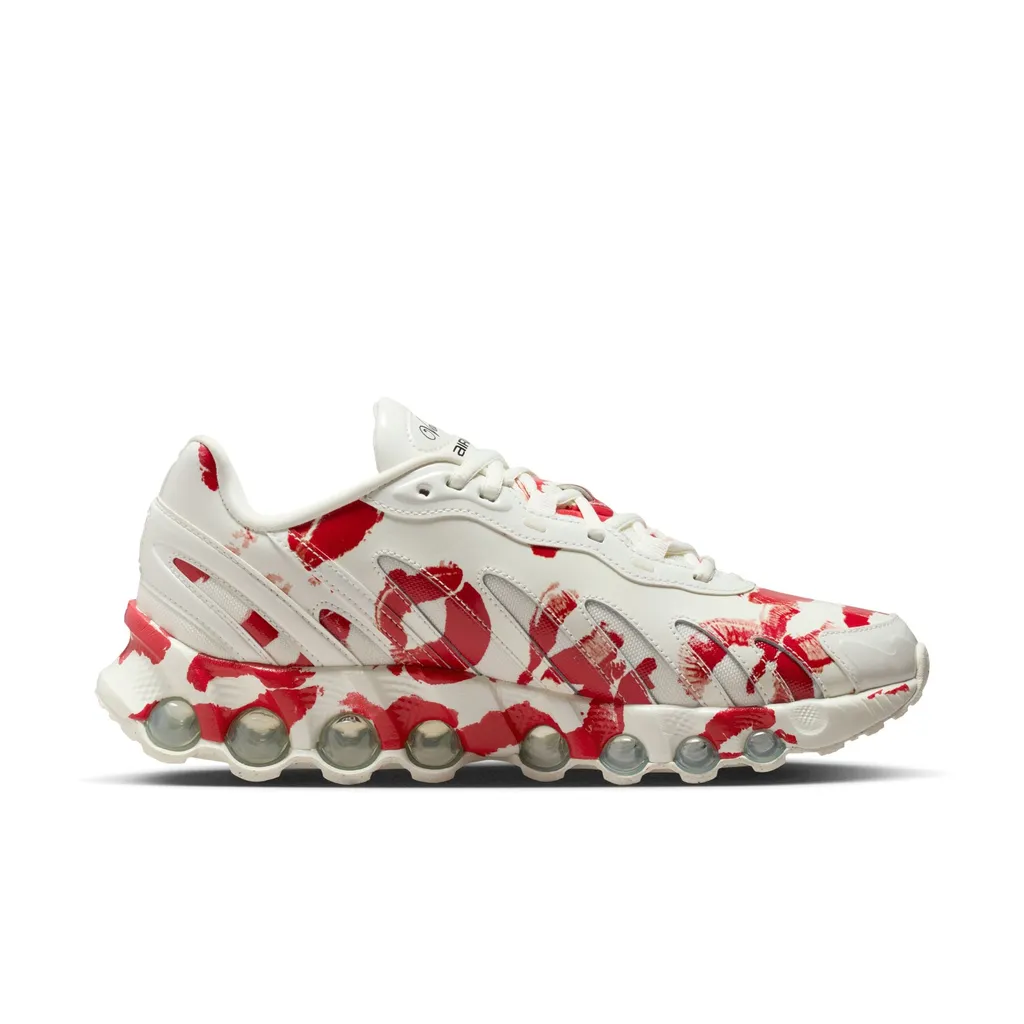 W Air Max Dn8 Vq Sp