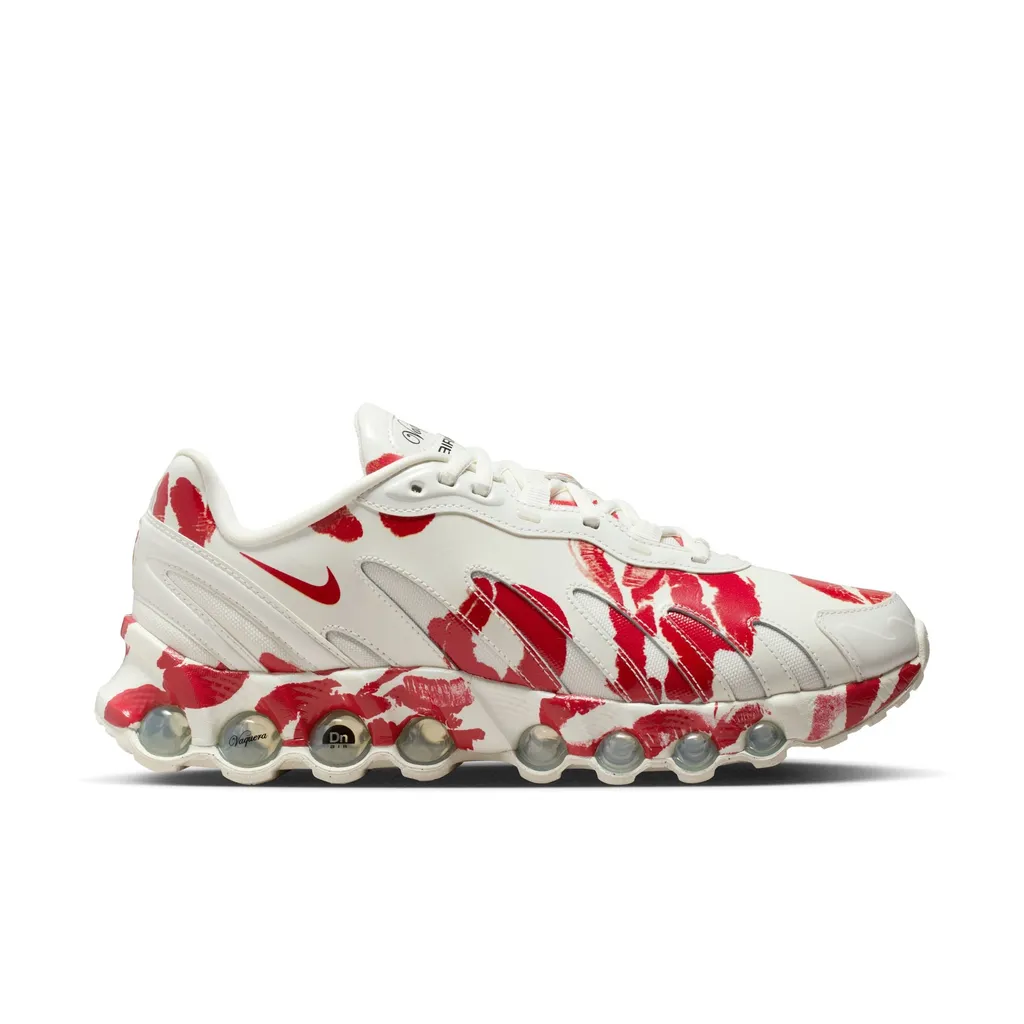 W Air Max Dn8 Vq Sp