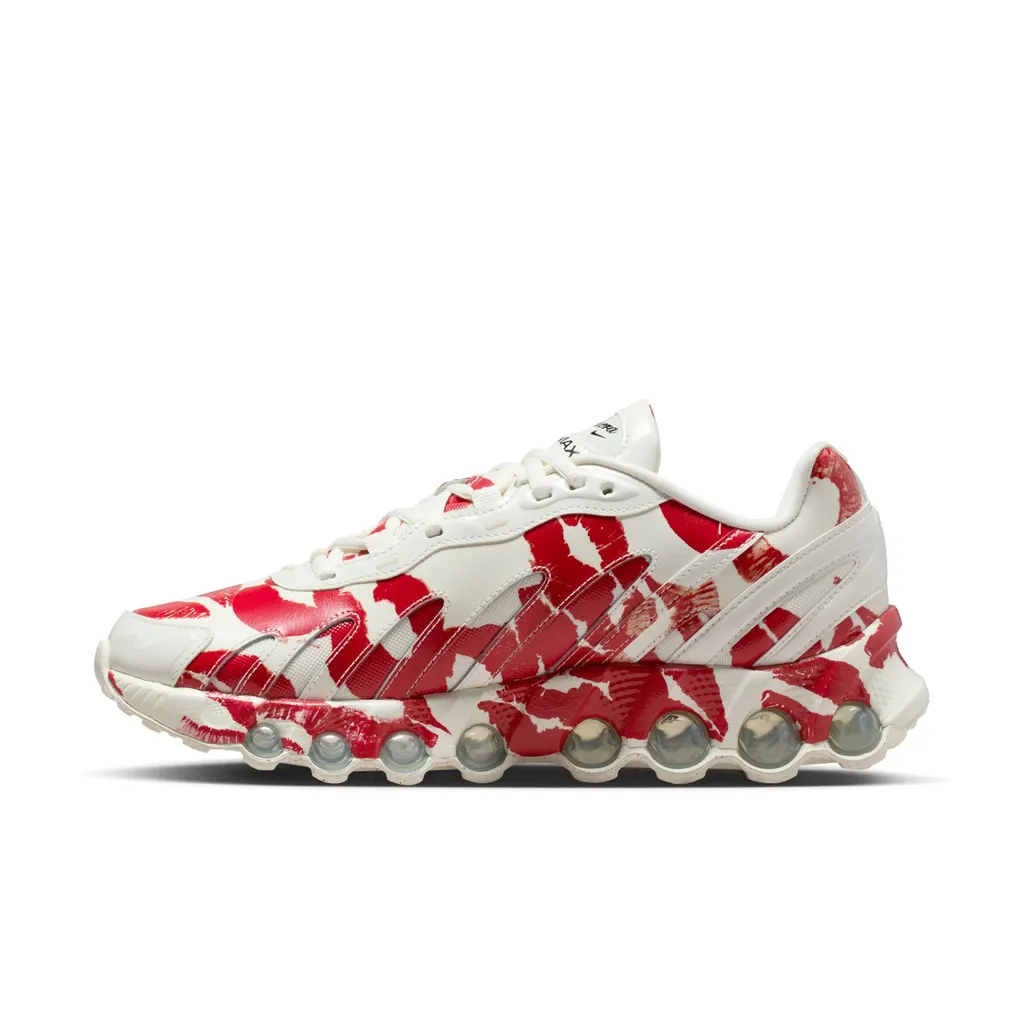 W Air Max Dn8 Vq Sp