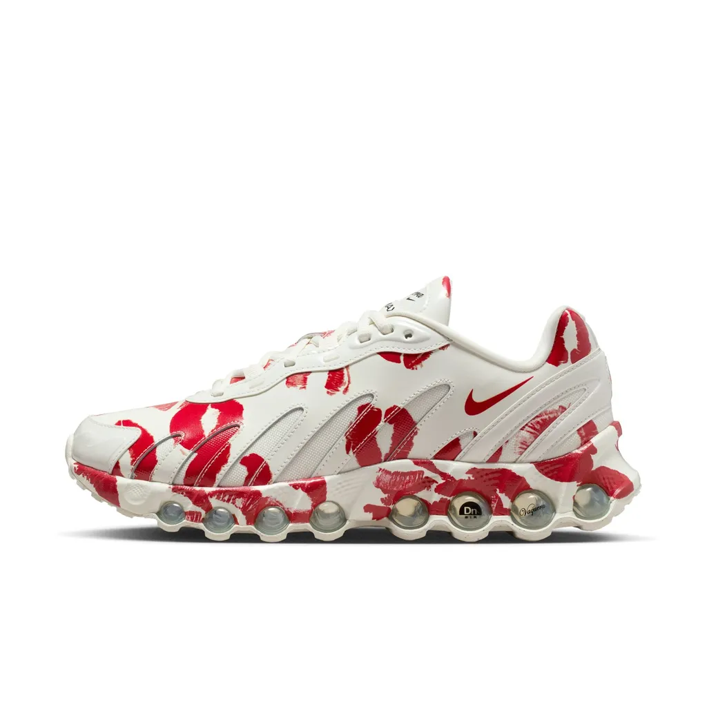 W Air Max Dn8 Vq Sp
