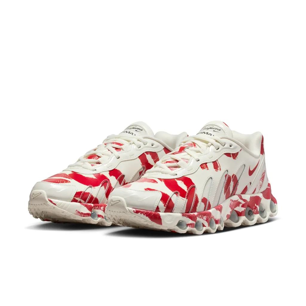 W Air Max Dn8 Vq Sp