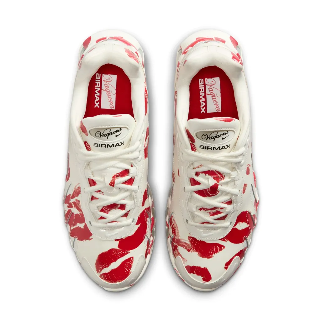 W Air Max Dn8 Vq Sp