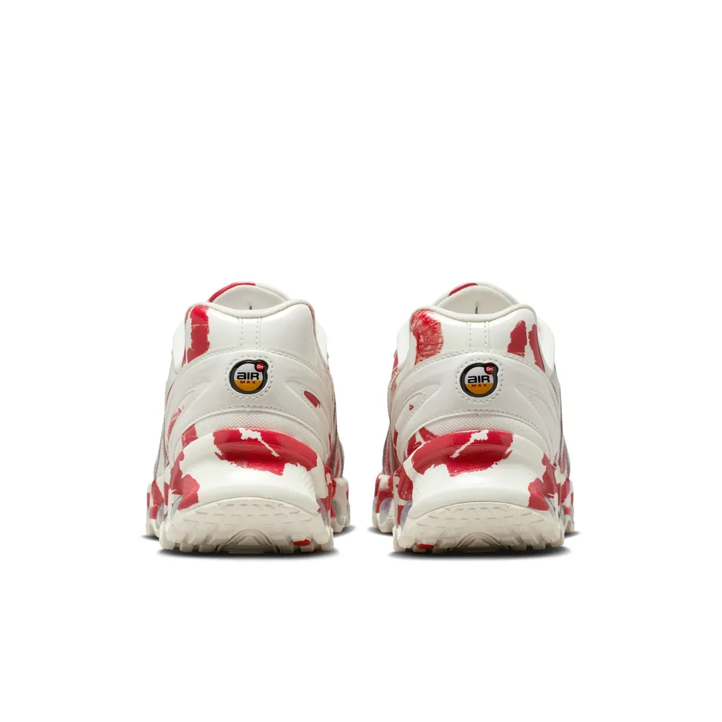 W Air Max Dn8 Vq Sp
