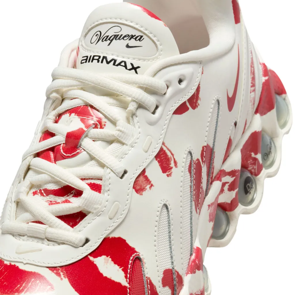 W Air Max Dn8 Vq Sp