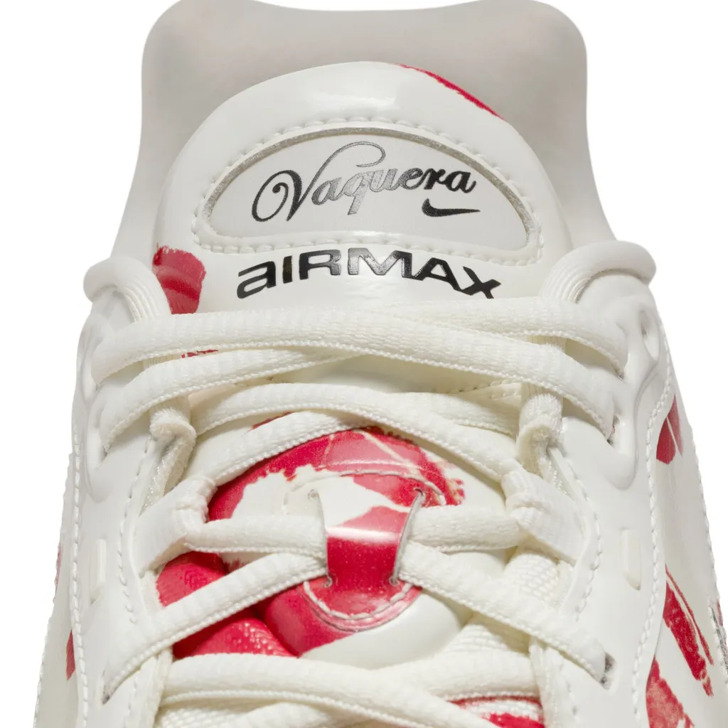 W Air Max Dn8 Vq Sp