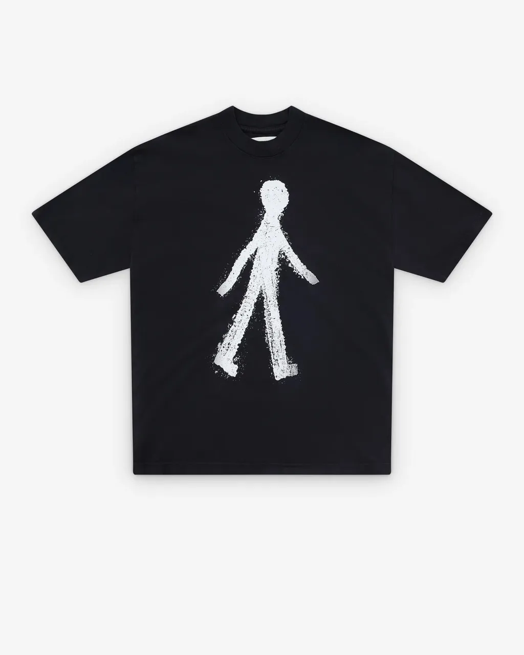 Pedestrian T-Shirt