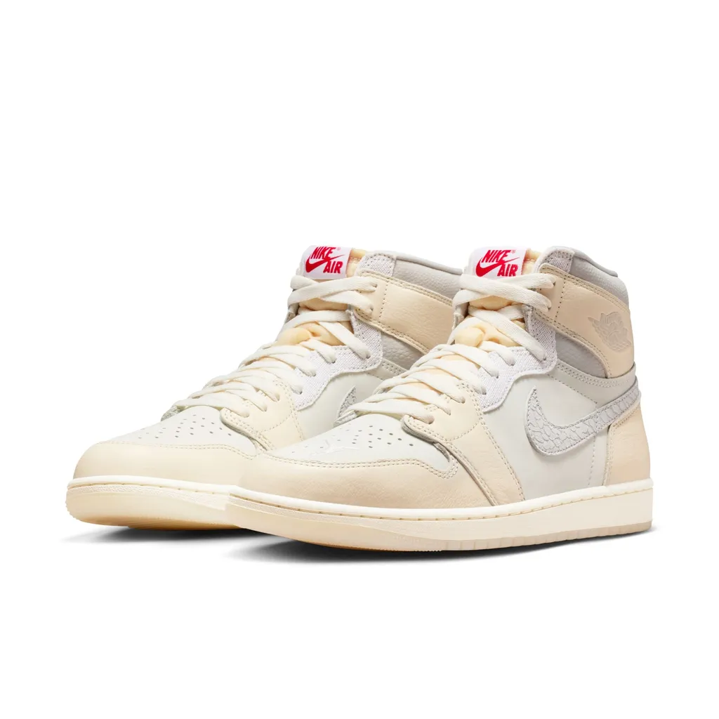 Air Jordan 1 Retro High Og