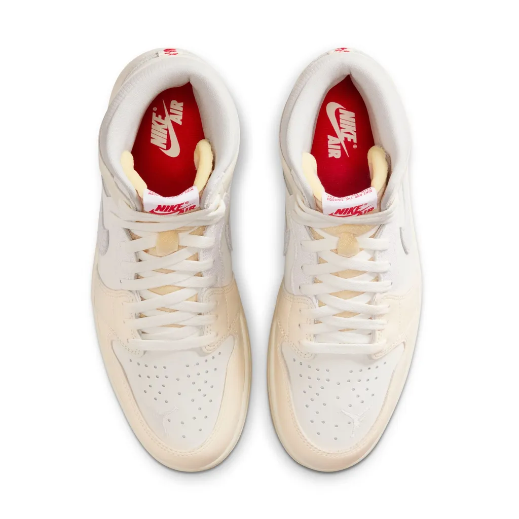 Air Jordan 1 Retro High Og
