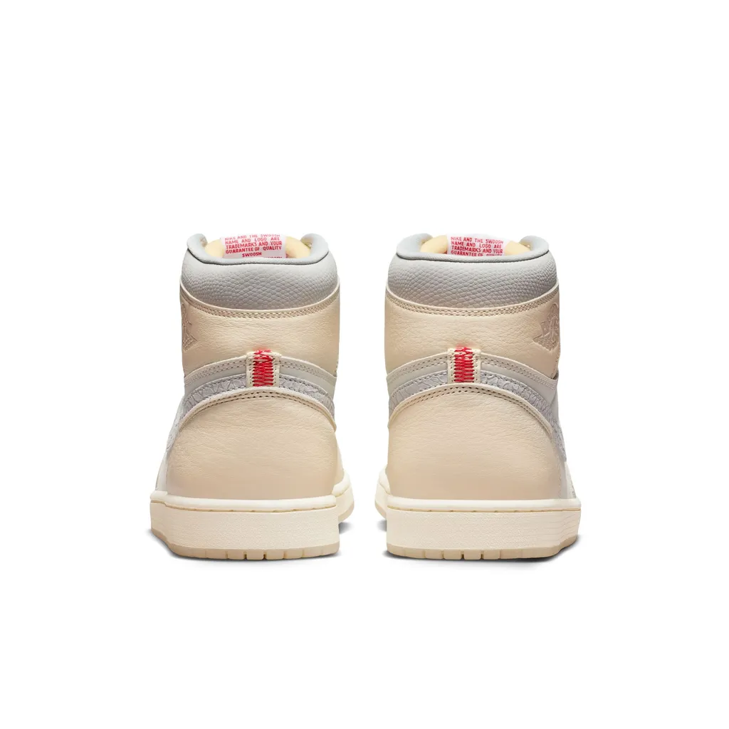 Air Jordan 1 Retro High Og