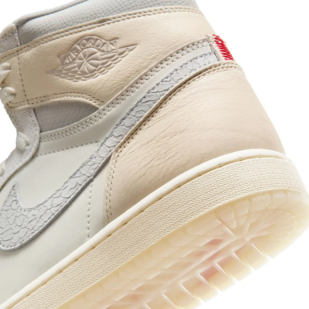 Air Jordan 1 Retro High Og