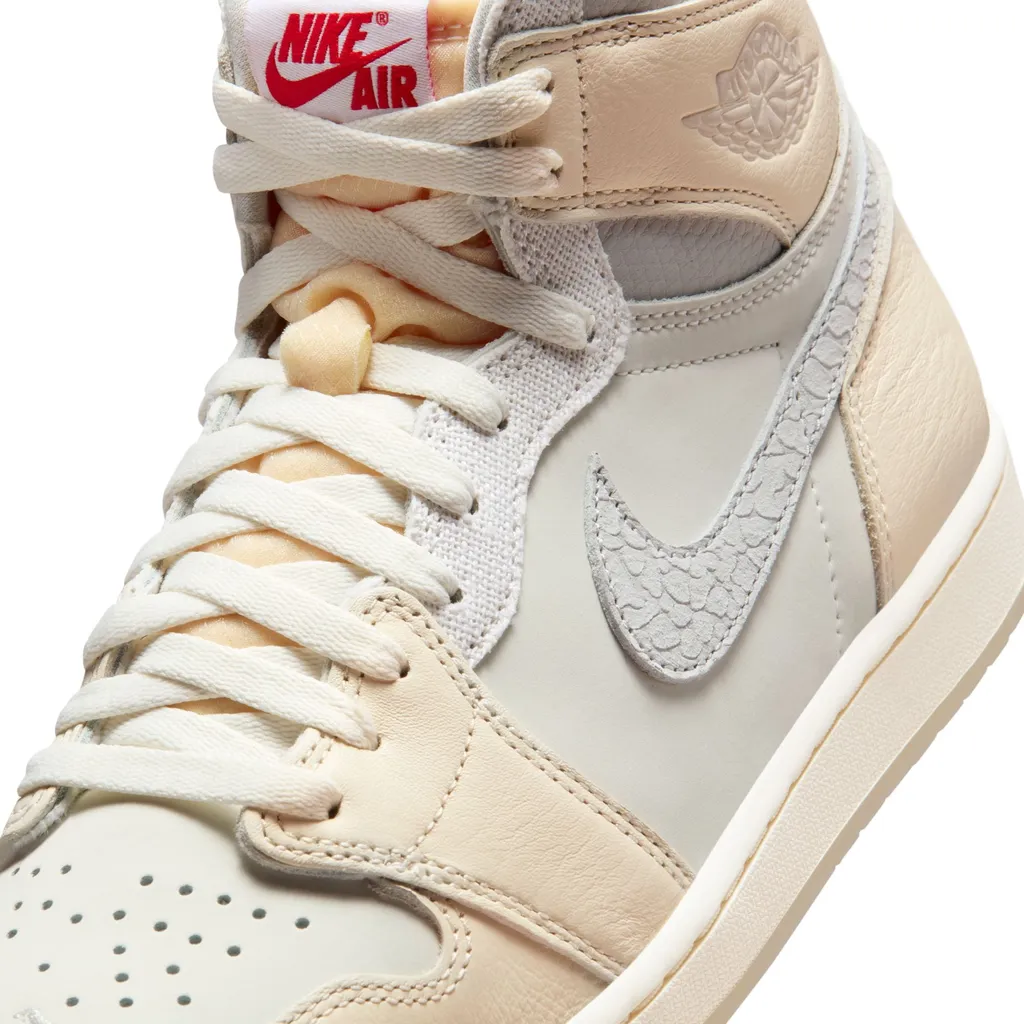 Air Jordan 1 Retro High Og