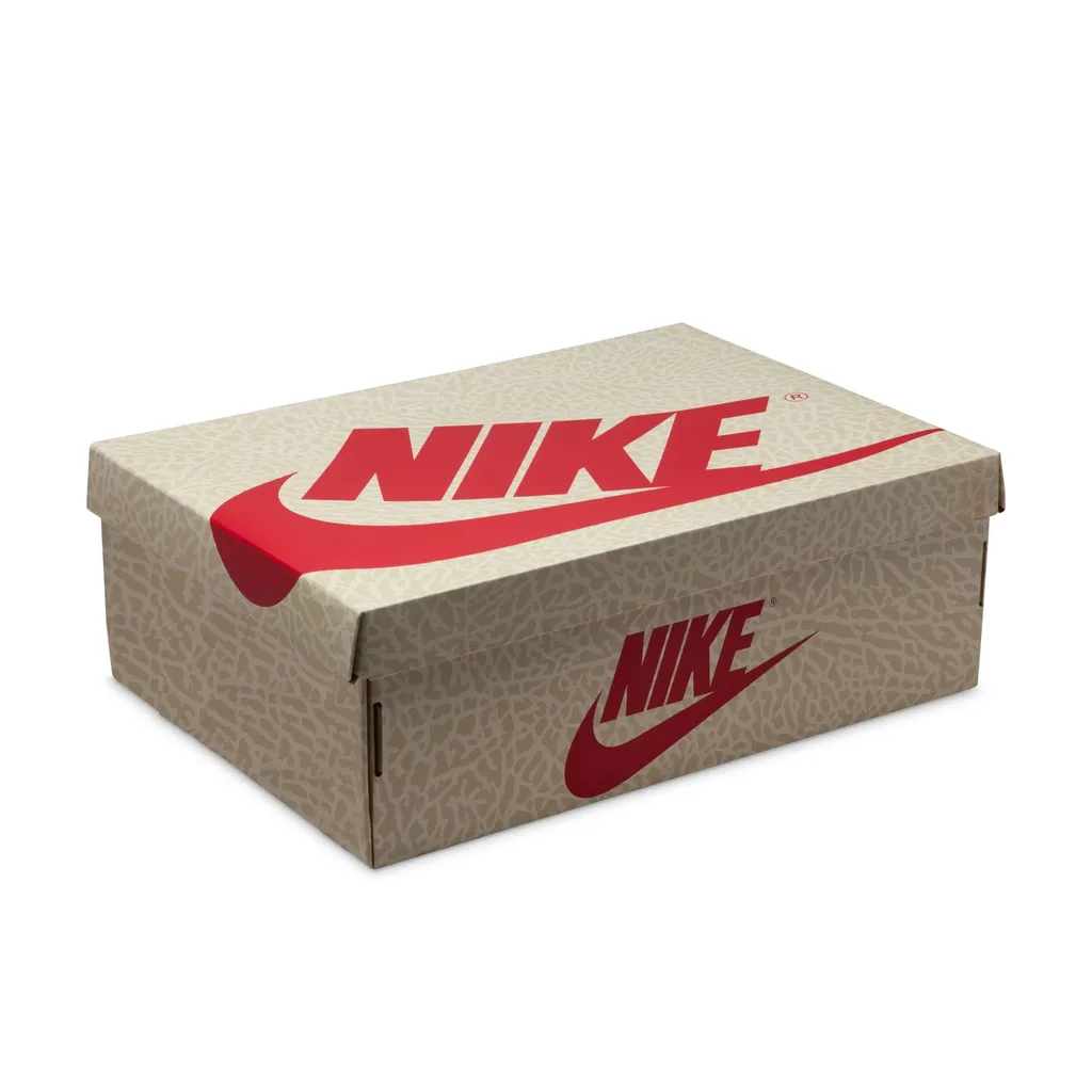 Air Jordan 1 Retro High Og