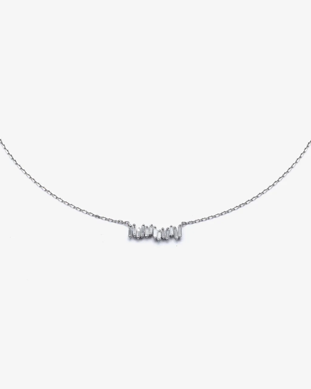 Dia Mini Bar Pendant