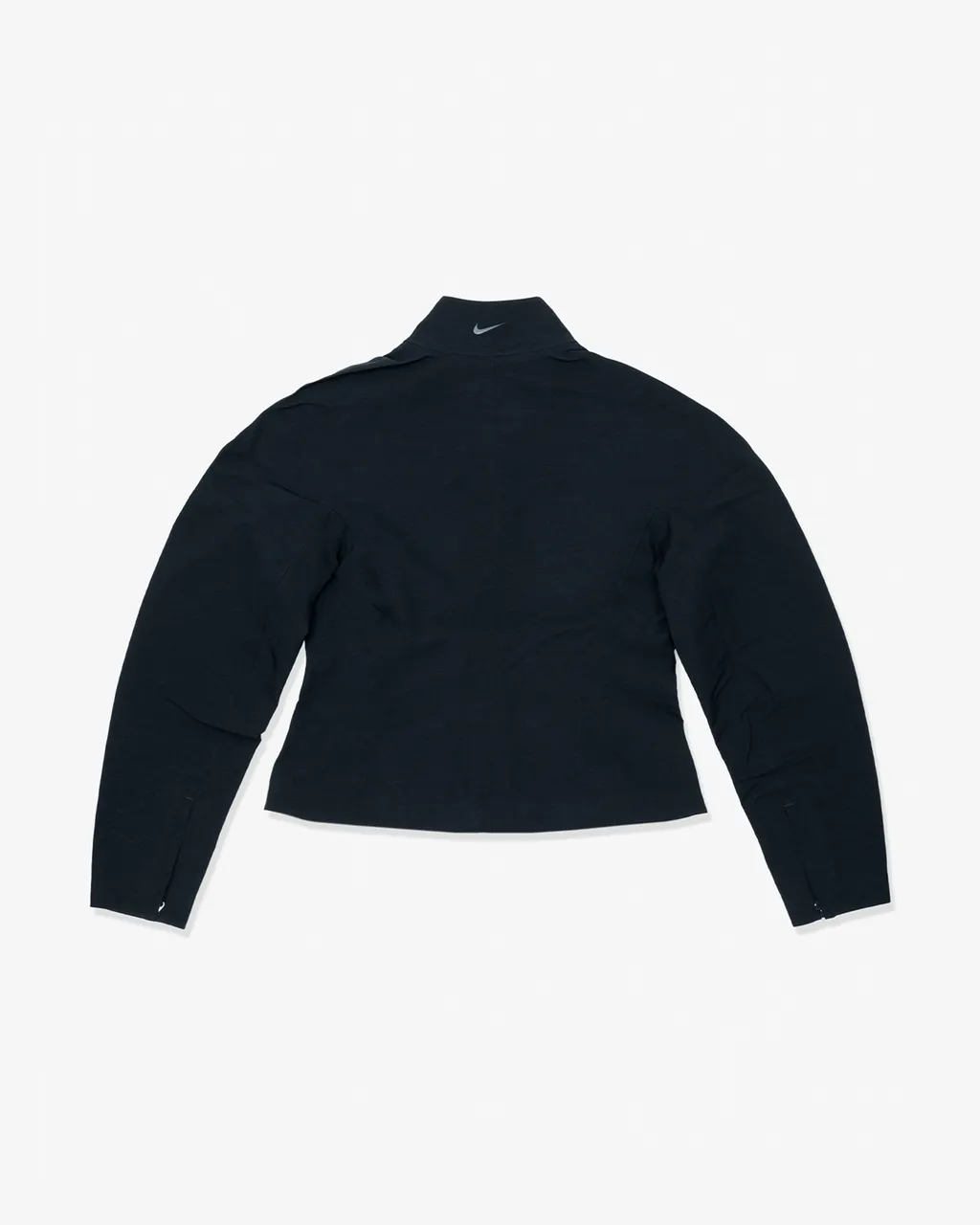 W Nrg Jacquemus Gtx Jacket