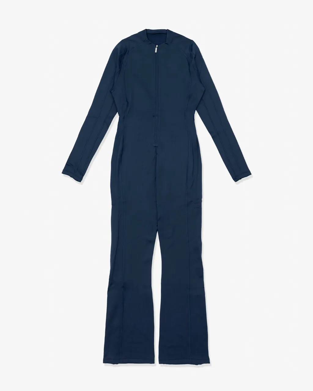 W Nrg Jacquemus Wr Jumpsuit