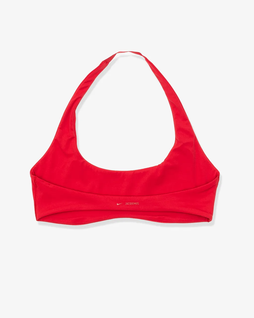 W Nrg Jacquemus Bralette