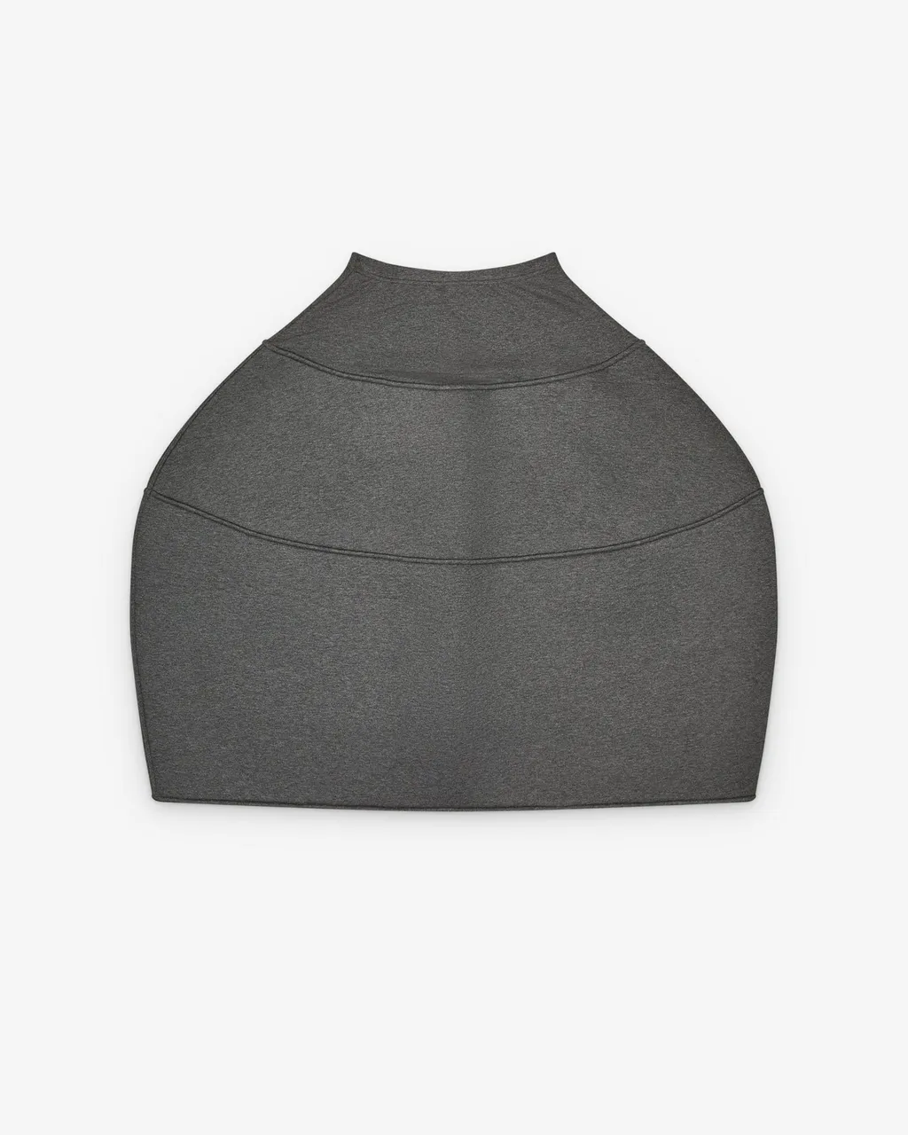 Foamy Ball Skirt
