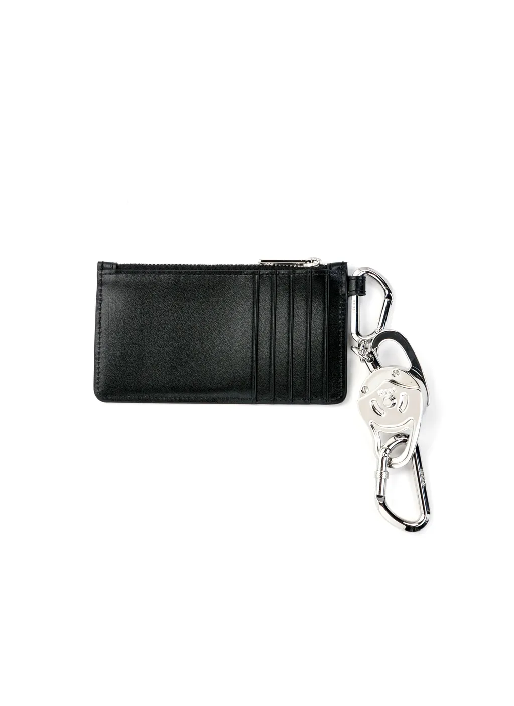 Carabiner Fragment Case