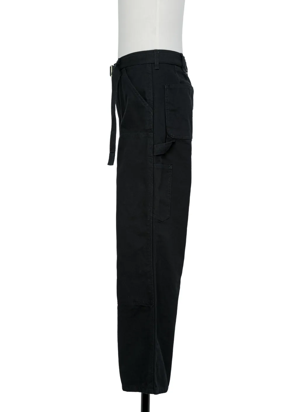 Carhartt Wip Duck Pants