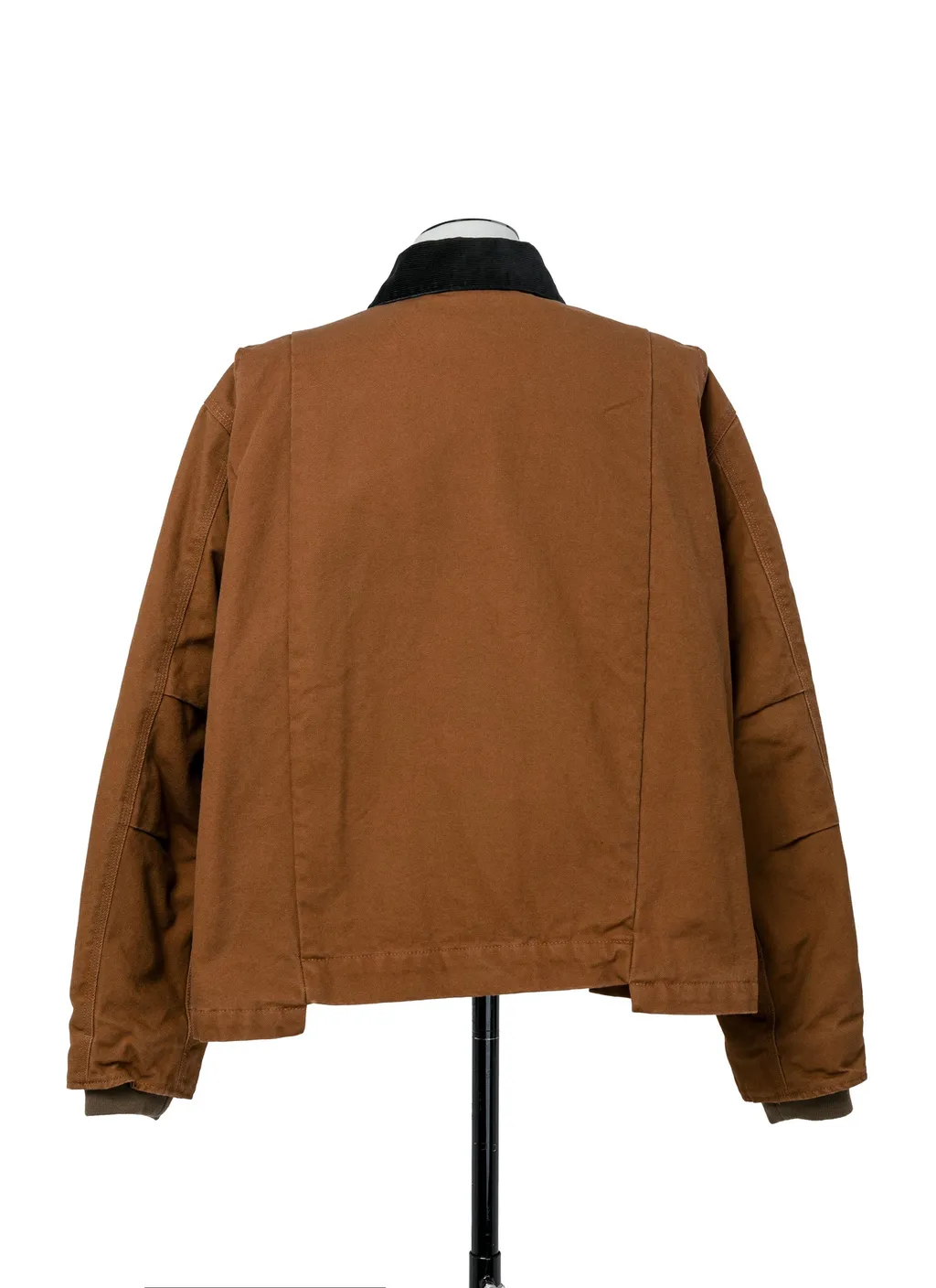 Carhartt Wip Duck Jacket