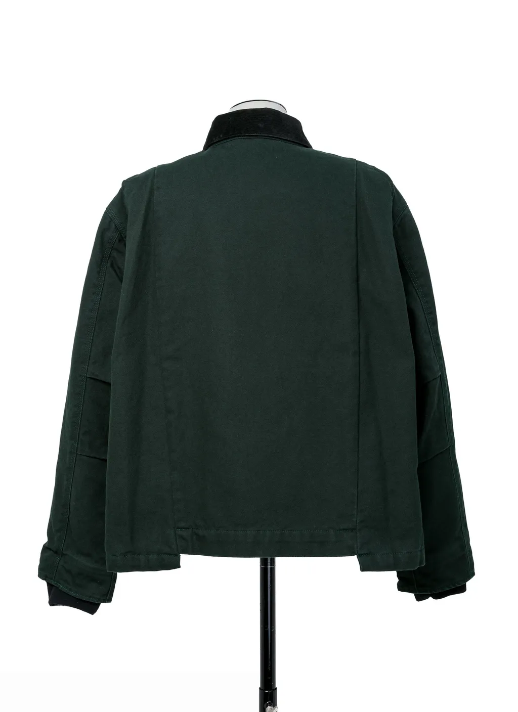 Carhartt Wip Duck Jacket