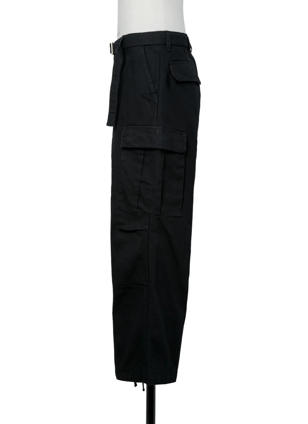 Carhartt Wip Duck Pants