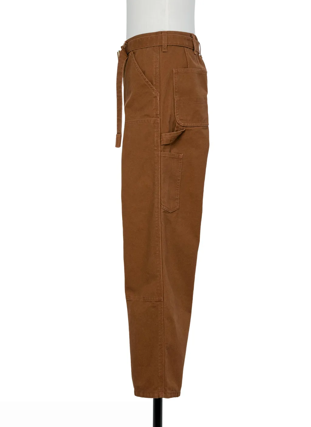 Carhartt Wip Duck Pants
