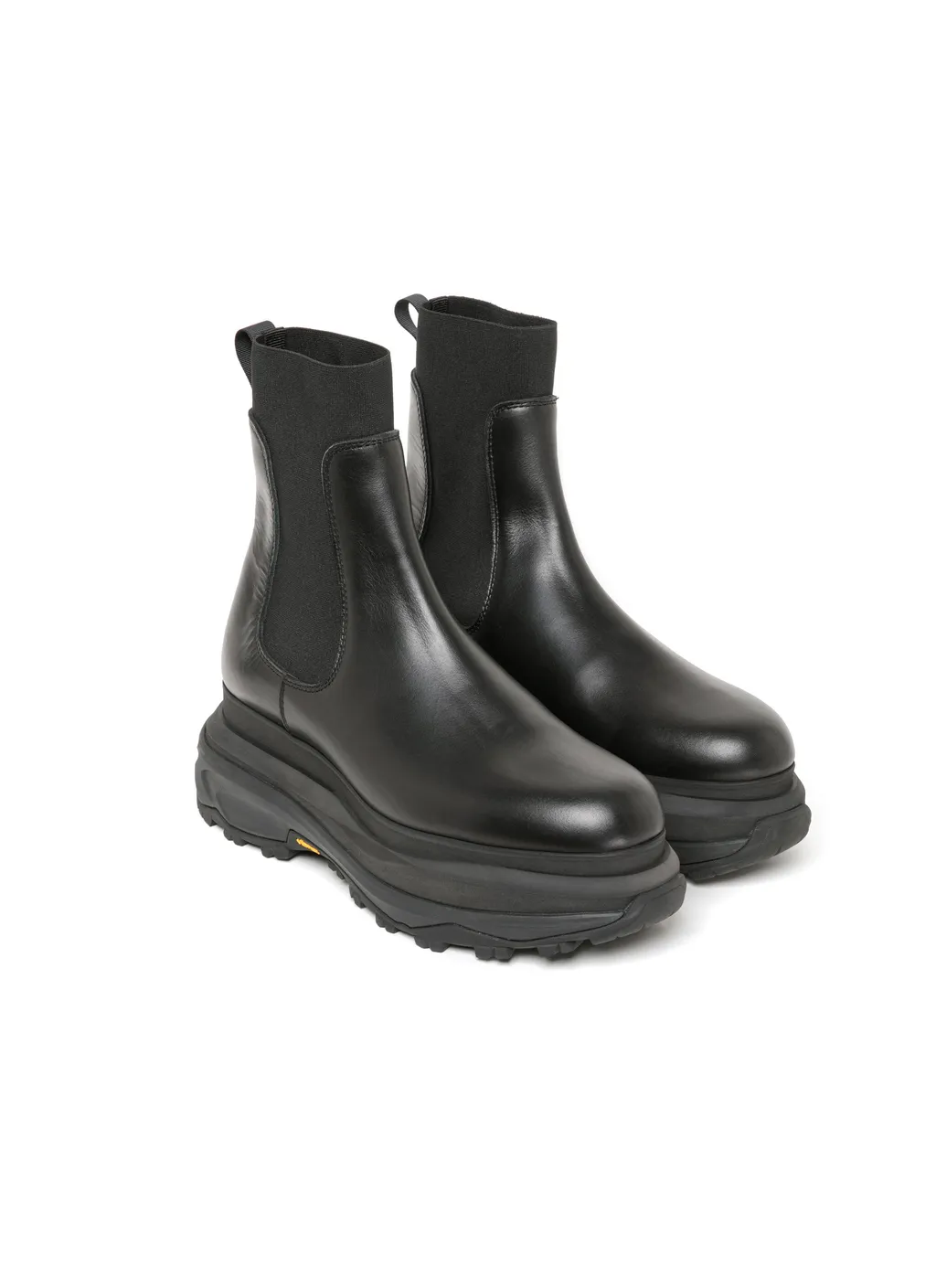 Chelsea Boots
