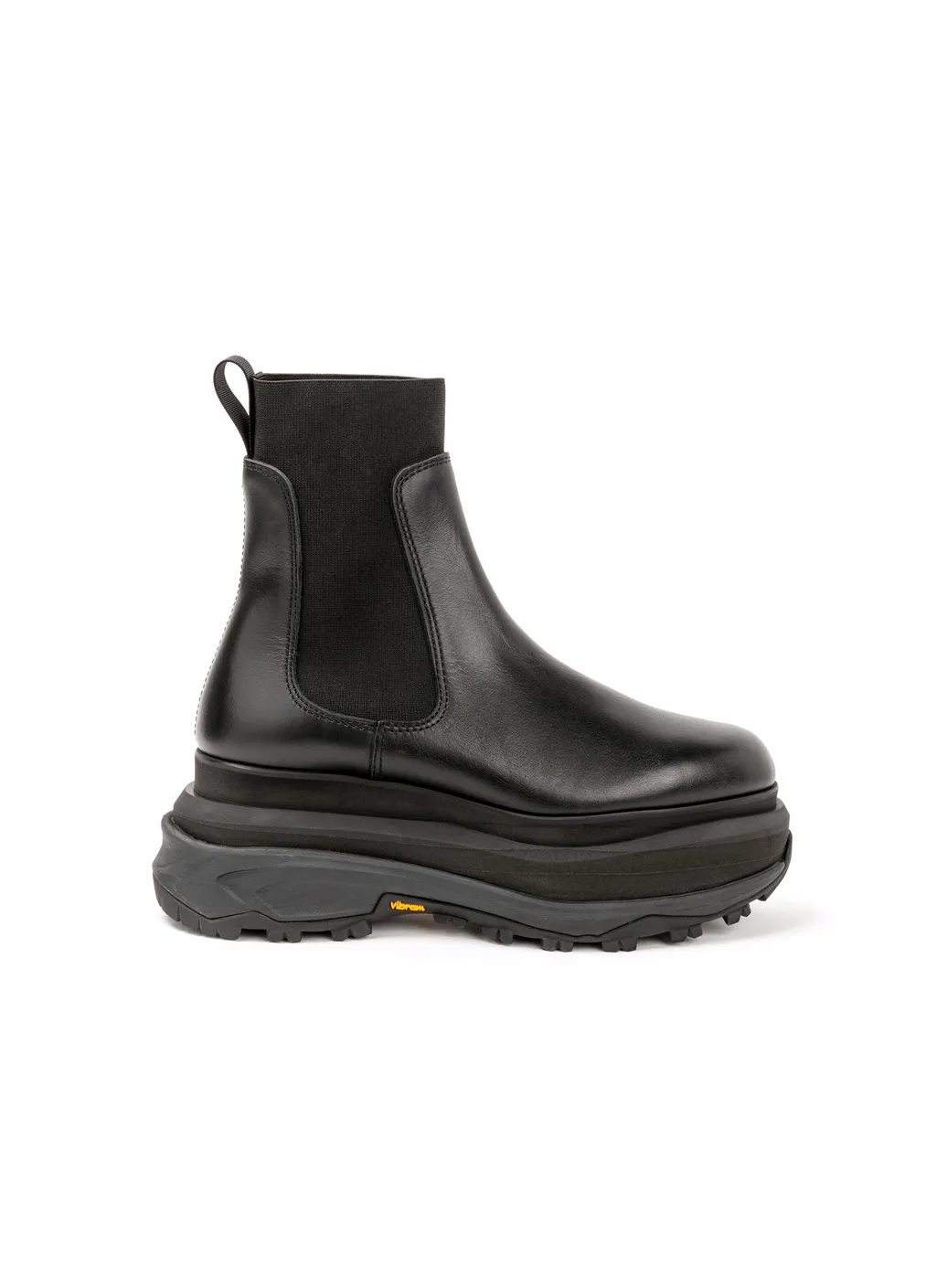 Chelsea Boots