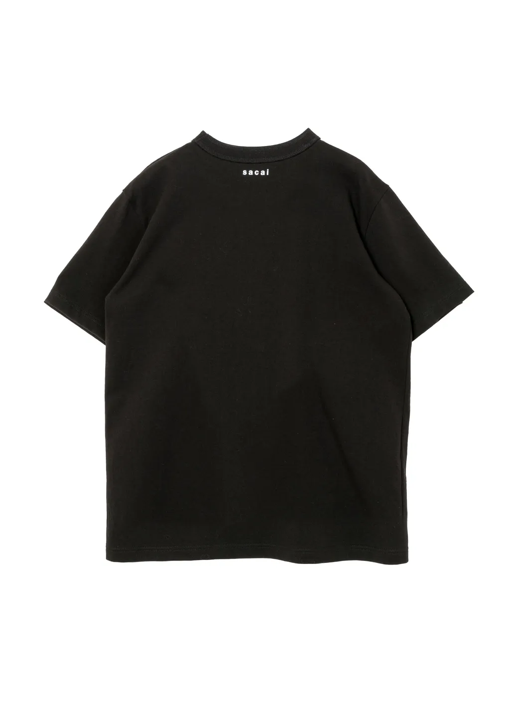 Echoes Of Life T-Shirt