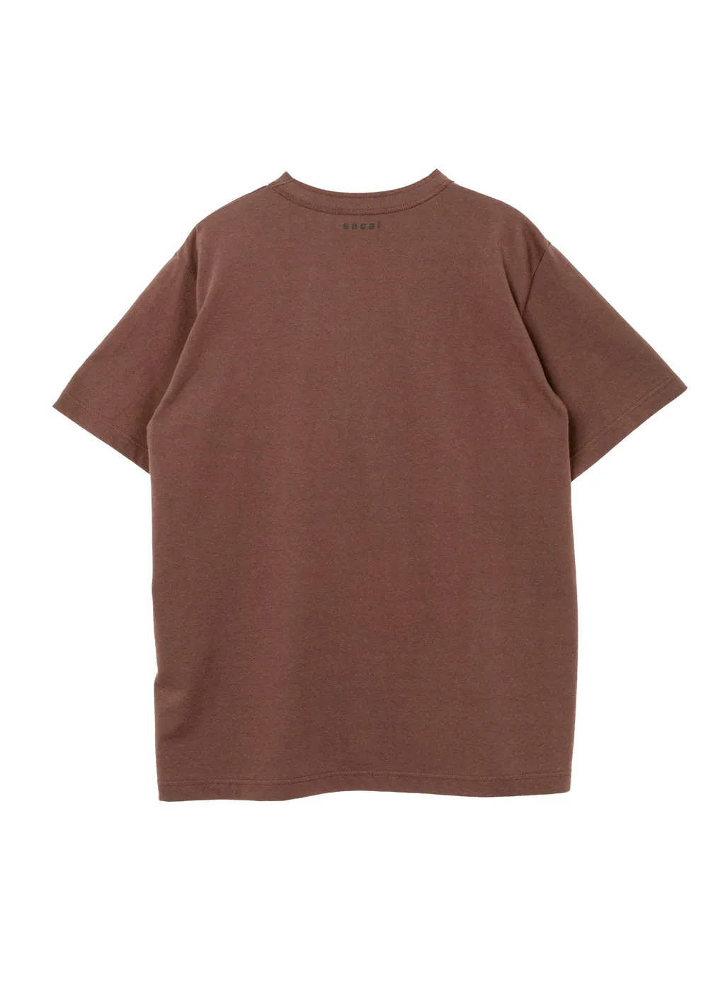 Echoes Of Life T-Shirt
