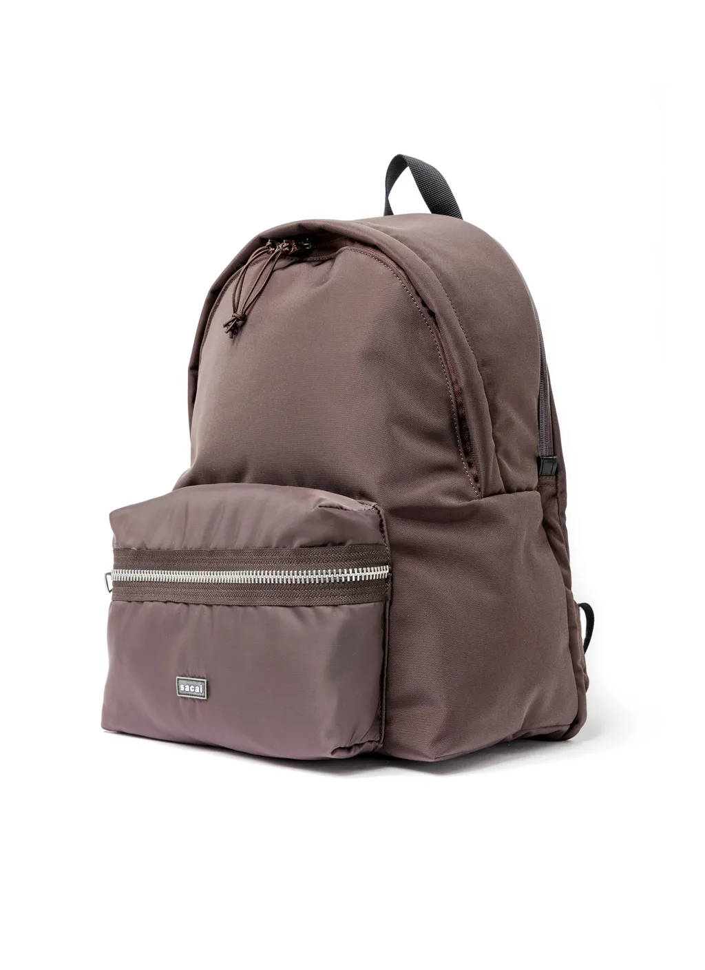Pocket Back Pack