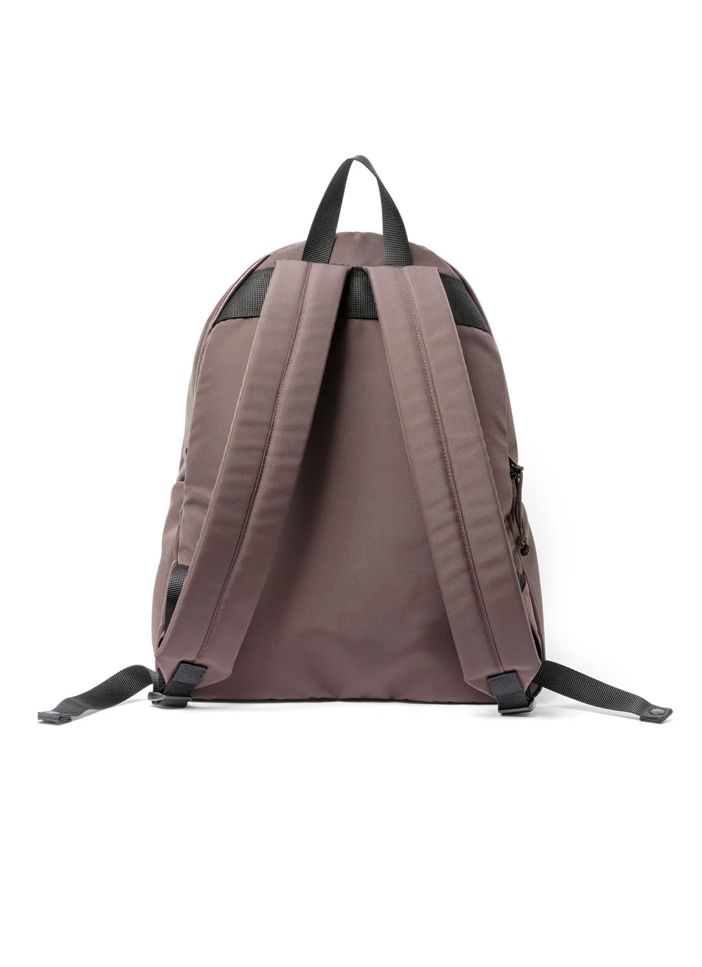 Pocket Back Pack