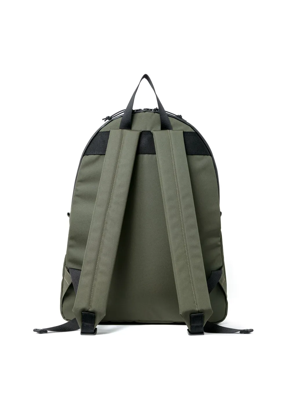 Pocket Back Pack