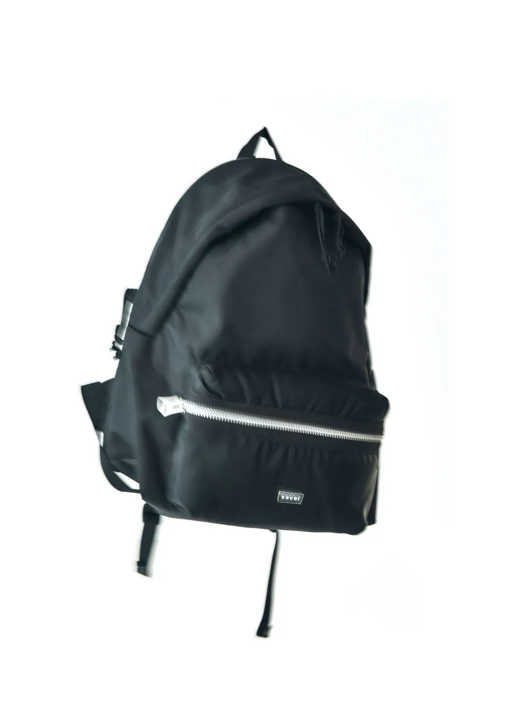 Pocket Back Pack